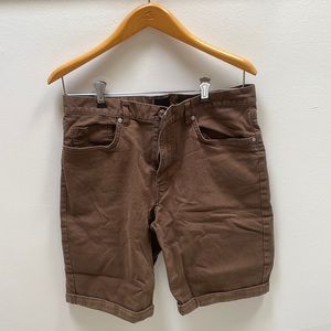 H&M shorts